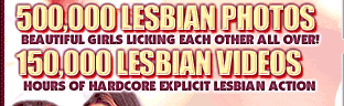 Sinful Lesbian